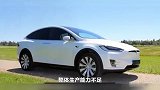 特斯拉市值不到一年蒸发4.6万亿？股价腰斩的特斯拉该咋看？