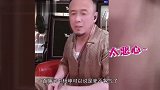 杨坤diss《惊雷》“恶心”，原唱回怼：比你任何一首歌都火！