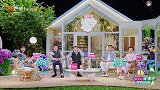 妻子团要拍主题曲MV，张翰升职成导演，妻子们要小心了