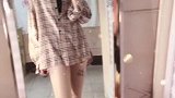 有需要搬行李的吗