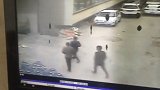 青海警方发布10万悬赏令：抓捕三名戴口罩持刀伤人男子