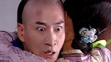 年底了，尔康的这段话说出了多少人的心声