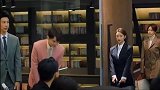 白鹿和赵露思有毒！小表情什么的拿捏的绝了！表情赢了