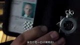 爆笑动作喜剧片，看似和平的第一村，实际上却有不可告人的秘密