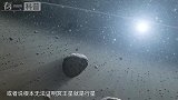 冥王星不是行星？三点决定它地位，最后一个会威胁太阳系！