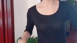 这首歌走火了、我看看能吗、朋友给个赞呗