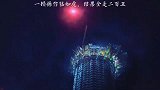 一顿操作猛如虎，原来却是二百五