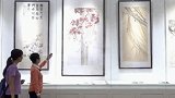 名人纪念馆刚花300万修缮就要拆 著名画家：不该浪费公费