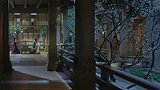 《三国机密》超长片花  揭秘少年版三国故事