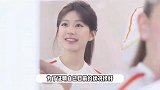 赵露思直播再谈与公司硬刚：还好红了后才出事，很难想象普通人该怎么办