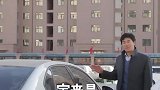 让我们一起来感受一下这些情怀车