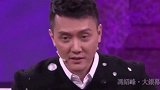 冯妈妈不甘儿子受委屈！主动揭露离婚真相，网友：幸好赵丽颖离婚
