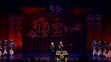 郭德纲从艺三十周年，郭老师感叹人生：我干这行三十年了