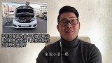 汽车引擎盖为什么不做成电动开启和电动关闭？