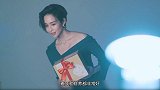 张钧甯：单亲家庭中长大的她，格外的优秀，母亲对她的影响很大
