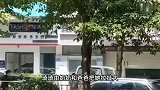 21岁游戏女主播被高空坠物砸中身亡，原计划和男友在中秋节订婚