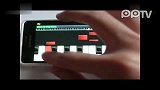 手机乐器-安卓神器：移动演奏家一秒钟变钢琴大师