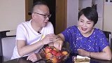 爸爸老了，儿子居然不让爸爸跟自己一起住！