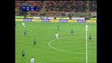 意大利杯-0506赛季-国际米兰VS乌迪内斯(下)-全场