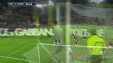 意甲-1314赛季-联赛-第36轮-AC米兰1：0国际米兰-精华