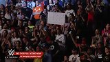 WWE-15年-NXT-接管一切：神兽首次登台 引来粉丝尖叫-花絮