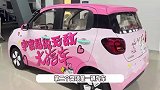 王源演唱会送车送黄金，十年前歌词变现实，内娱豪横式宠粉第一人