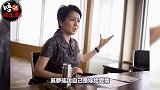 梁安琪迎来翻身机会，何超欣若能够嫁给霍启山，她将反压制何超琼