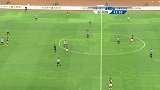 中甲-17赛季-联赛-第22轮-大连一方vs石家庄永昌-全场