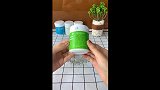 自从用了这个烟灰清洁剂，家里干净多了，再也闻不到烟灰味了