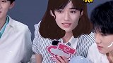 你们才是妈妈最大的黑粉吧，儿子是妈妈的沙包! 宋亚轩  井柏然  肖战  时代少年团