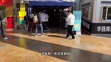 手机达人：当年的苹果旗舰机，如今华强北到处都是