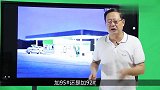 涡轮增压加92还是95汽油？弄明白这几点实情，内心不纠结