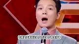 愿早日康复！央视主持人任鲁豫意外受伤，现已暂停节目录制