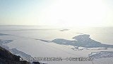 陨石降落地球后，恐龙是瞬间死亡的吗？证据表明恐龙被折磨得很惨