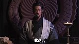 战国第一悍将：自古名将如美人 不许人间见白头