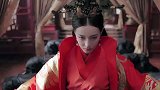 迪丽热巴 ：我曾经也是很天真无邪的