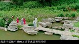 中国节日：中国最古老的“情人节”，既浪漫，又有趣！