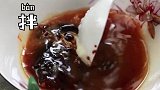美食日记第42篇：京酱肉丝面