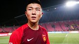 17岁中国姆巴佩横空出世！入选世界60大00后球星 现又受里皮青睐