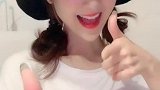 我是于热门无缘了吗？