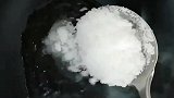 核桃新吃法,香甜酥脆,孩子抢着吃!