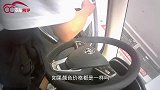 长安探店实拍：长安酷锐竟有如此保障，十年质保三十万公里