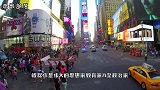 中国最“害羞”的一个姓氏，很多人偷偷改姓，女生看了读不出口！