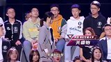 让人羡慕的学霸，到底有多霸气