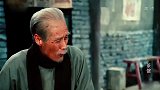 三个老人的人生经历忠告，让人唏嘘