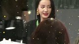 那些抗打的明星生图 快来康康有没有你家的哥哥或者姐姐吧。王一博 龚俊 蔡徐坤 迪丽热巴 倪妮