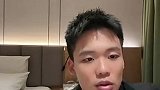 博主：葡萄牙早十年有现在的阵容，C罗早就成球王了