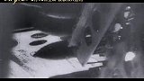 电影《山河为证》今日首发预告