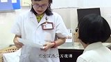 36岁孕妇怀孕2年，竟产下一颗“透明蛋”，难道是哪吒转世？
