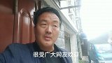 看到许昌大哥养殖的公羊兔，年净赚几十万，亮哥发誓明年不卖鞋
